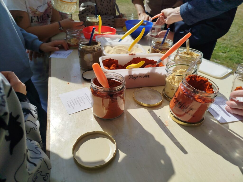 IMG-20250523-WA0016
