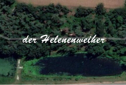 Unsere \“Holzwies Hupfer\“ auf Erkundungstour